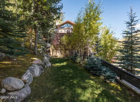 100 Vail Rd, Vail, CO 81657 photo 14