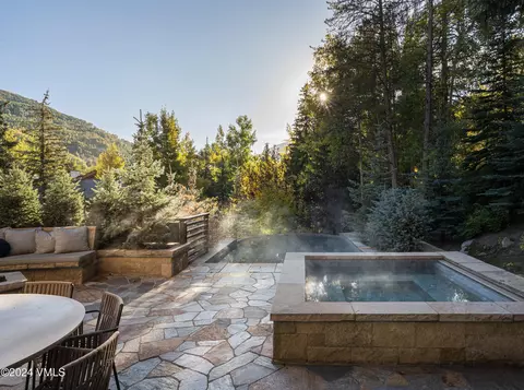 100 Vail Rd, Vail, CO 81657 photo 13