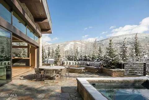 100 Vail Rd, Vail, CO 81657 photo 6