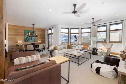 751 Singletree Rd #28, Edwards, CO 81632