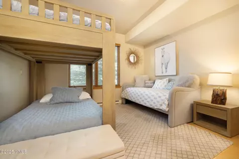 627 Sawatch Dr #302, Edwards, CO 81632 photo 8