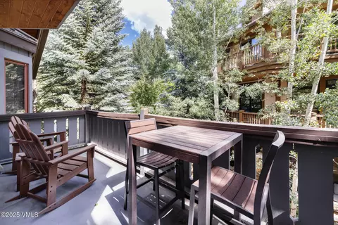 627 Sawatch Dr #302, Edwards, CO 81632 photo 10