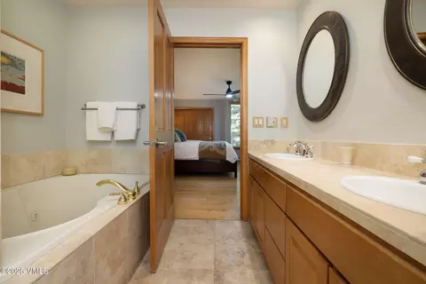 627 Sawatch Dr #302, Edwards, CO 81632 photo 7
