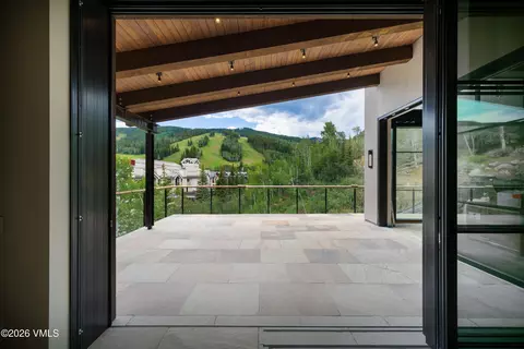46 Red Spruce Ln #3, Beaver Creek, CO 81620