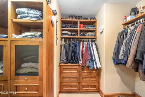 Other - 825 Forest Rd #2, Vail, CO 81657 photo 5 of 7