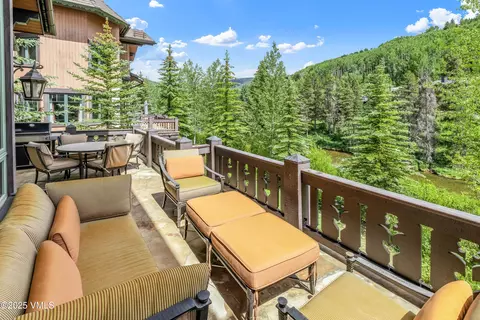 Other - 825 Forest Rd #2, Vail, CO 81657 photo 1 of 7