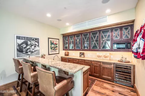 Other - 825 Forest Rd #2, Vail, CO 81657 photo 3 of 7