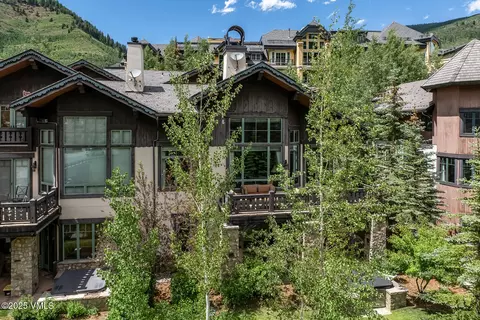 Other - 825 Forest Rd #2, Vail, CO 81657 photo 6 of 7