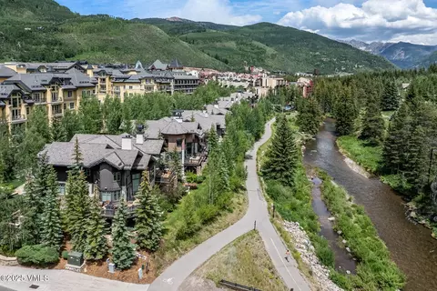 Other - 825 Forest Rd #2, Vail, CO 81657 photo 7 of 7