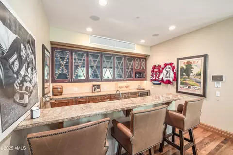 Other - 825 Forest Rd #2, Vail, CO 81657 photo 4 of 7