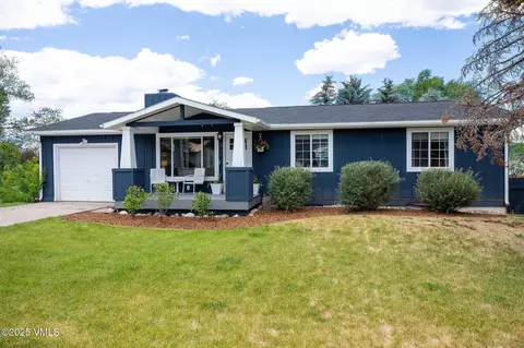 Other - 349 Whiting Rd, Eagle, CO 81631 photo 4 of 4
