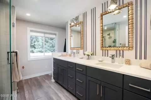 Bath - 349 Whiting Rd, Eagle, CO 81631 photo 1 of 2