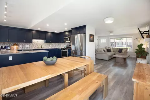 Dining - 349 Whiting Rd, Eagle, CO 81631 photo 1 of 1