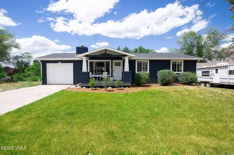 Other - 349 Whiting Rd, Eagle, CO 81631 photo 1 of 4