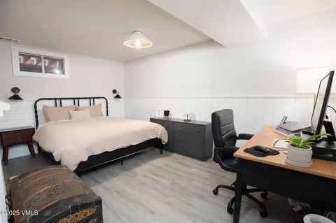 Bedroom - 349 Whiting Rd, Eagle, CO 81631 photo 3 of 3