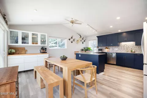 349 Whiting Rd, Eagle, CO 81631