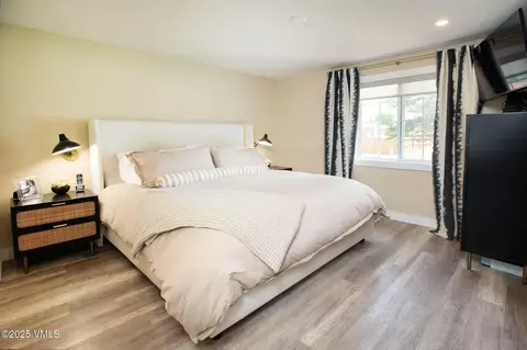 Bedroom - 349 Whiting Rd, Eagle, CO 81631 photo 1 of 3