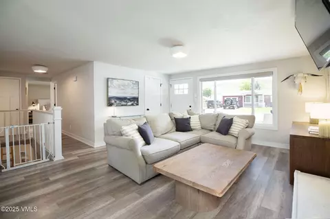 Living - 349 Whiting Rd, Eagle, CO 81631 photo 2 of 2