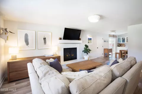 Living - 349 Whiting Rd, Eagle, CO 81631 photo 1 of 2