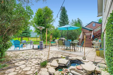 751 Bull Run, Eagle, CO 81631 photo 29
