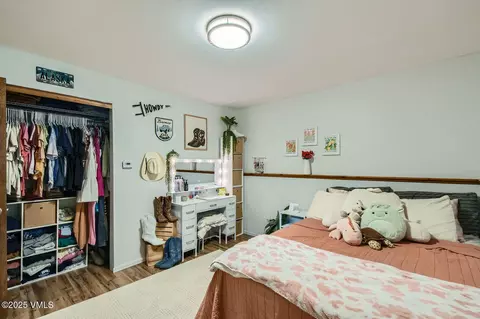 751 Bull Run, Eagle, CO 81631 photo 21