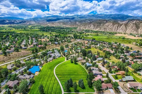 751 Bull Run, Eagle, CO 81631 photo 38