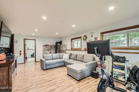 751 Bull Run, Eagle, CO 81631 photo 19