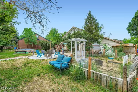 751 Bull Run, Eagle, CO 81631 photo 30
