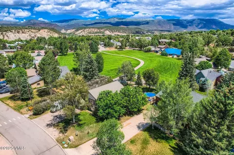 751 Bull Run, Eagle, CO 81631 photo 41