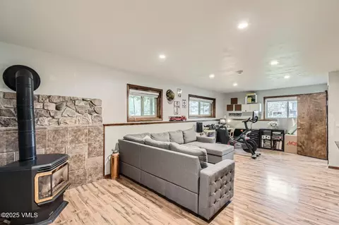 751 Bull Run, Eagle, CO 81631 photo 20