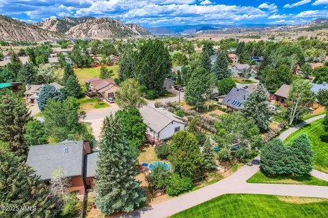 751 Bull Run, Eagle, CO 81631 photo 33