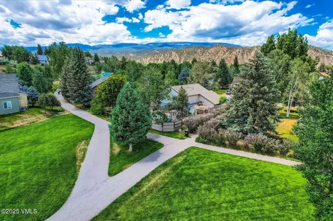 751 Bull Run, Eagle, CO 81631 photo 37