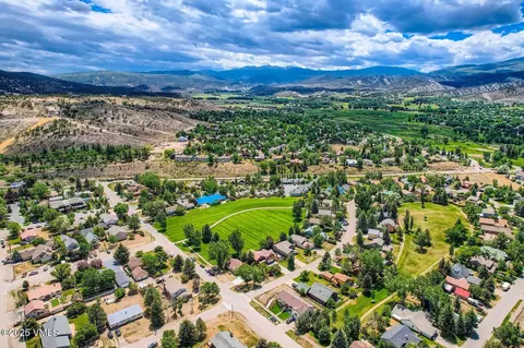 751 Bull Run, Eagle, CO 81631 photo 39