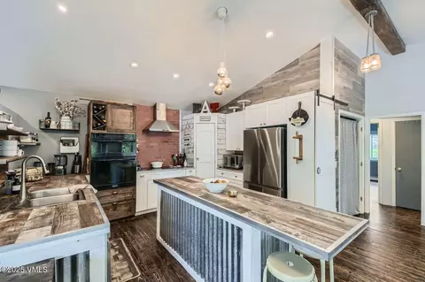 751 Bull Run, Eagle, CO 81631 photo 4