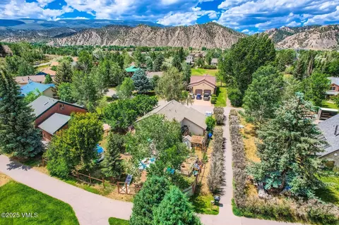 751 Bull Run, Eagle, CO 81631 photo 36