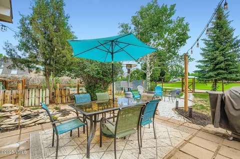 751 Bull Run, Eagle, CO 81631 photo 28