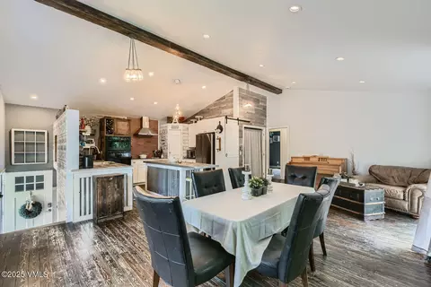 751 Bull Run, Eagle, CO 81631 photo 10
