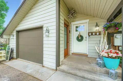 751 Bull Run, Eagle, CO 81631 photo 3