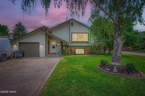 751 Bull Run, Eagle, CO 81631 photo 2