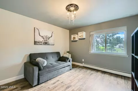 751 Bull Run, Eagle, CO 81631 photo 14