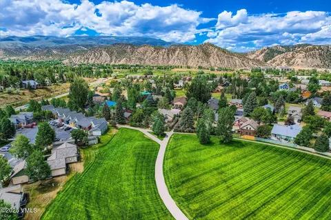 751 Bull Run, Eagle, CO 81631