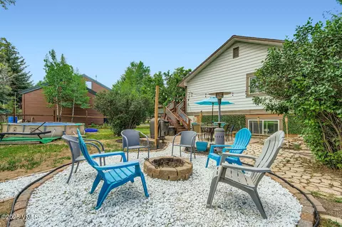 751 Bull Run, Eagle, CO 81631 photo 31