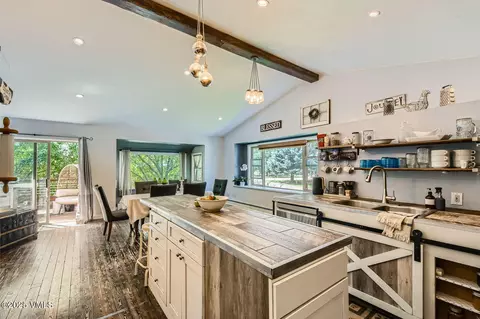 751 Bull Run, Eagle, CO 81631 photo 7