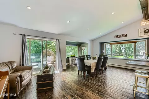 751 Bull Run, Eagle, CO 81631 photo 9