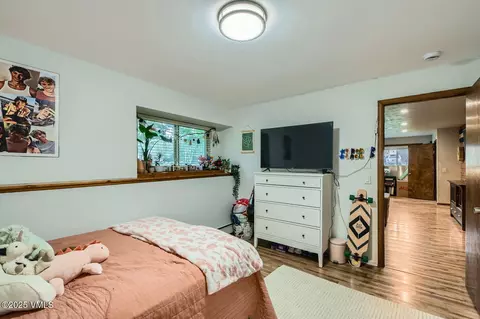 751 Bull Run, Eagle, CO 81631 photo 22