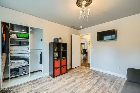 751 Bull Run, Eagle, CO 81631 photo 15