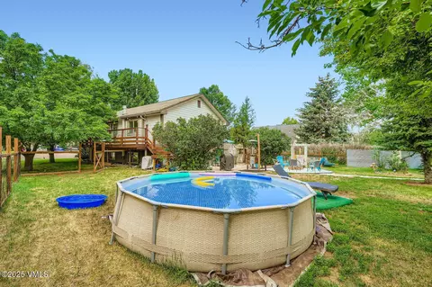 751 Bull Run, Eagle, CO 81631 photo 34