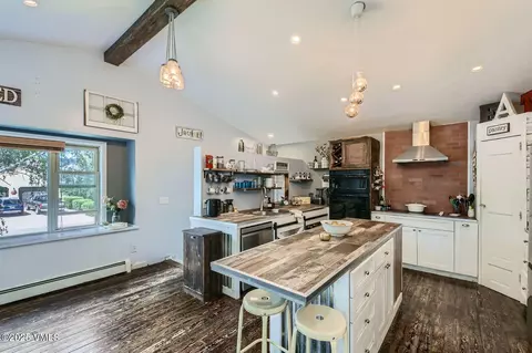 751 Bull Run, Eagle, CO 81631 photo 6
