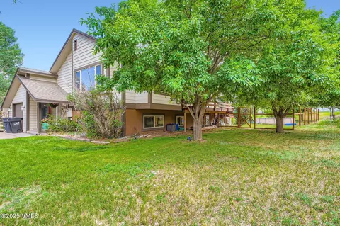 751 Bull Run, Eagle, CO 81631 photo 32