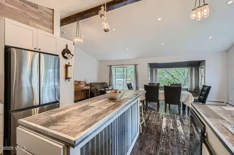751 Bull Run, Eagle, CO 81631 photo 8